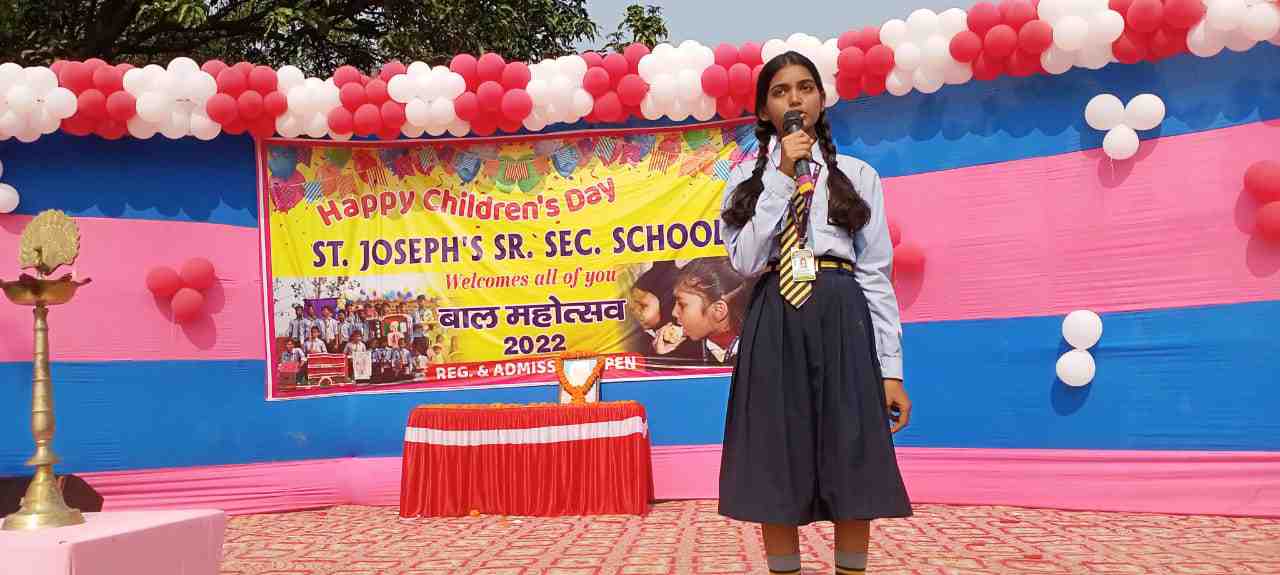 st joseph senior secondary school muzaffarpur 00416