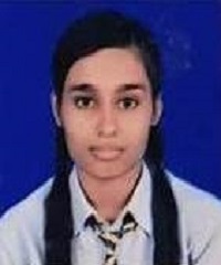 Aastha