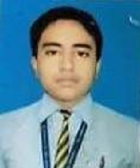 Sujit Kumar Sharma