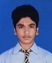 Subham Kumar Dwivedi