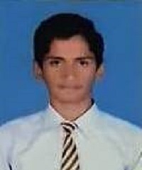 Swarajya Kumar