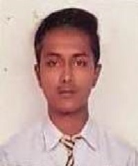 Yasir Arafat