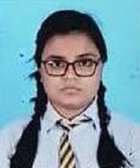 Umra Siddiqui