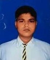 Sameer Kumar