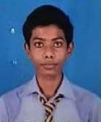 Sudhanshu Raj