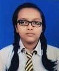 Aliya Ahmad