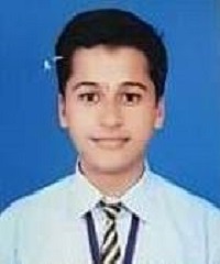 Saurav Piyush
