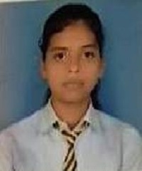 Sonali Kumari