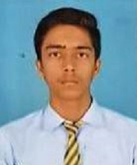 Manikant Raj