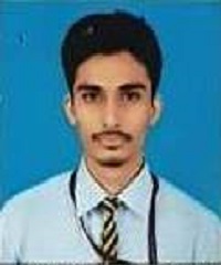 Raunak Ranjan