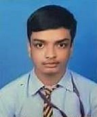 Vikash Kumar Vipul