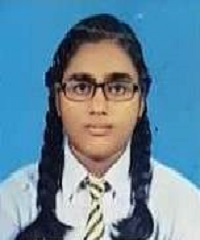 Astha Singh