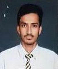Satnaik Mishra