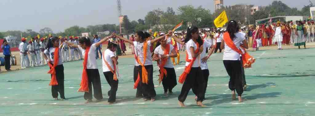 games and sports activities activity St. Joseph's Sr. Sec. SchoolHostel, CBSE School affiliated school, Muzaffarpur Bihar