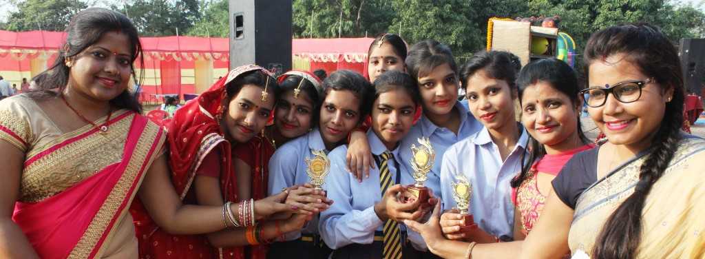 tours activities activity St. Joseph's Sr. Sec. SchoolHostel, CBSE School affiliated school, Muzaffarpur Bihar